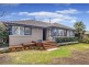 23 Green Street, Narrabundah ACT 2604