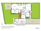 23 Green Street, Narrabundah ACT 2604