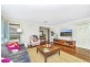 23 Green Street, Narrabundah ACT 2604