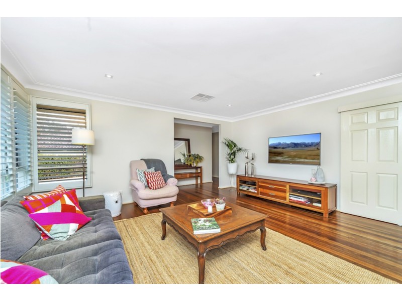 23 Green Street, Narrabundah ACT 2604