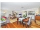 23 Green Street, Narrabundah ACT 2604