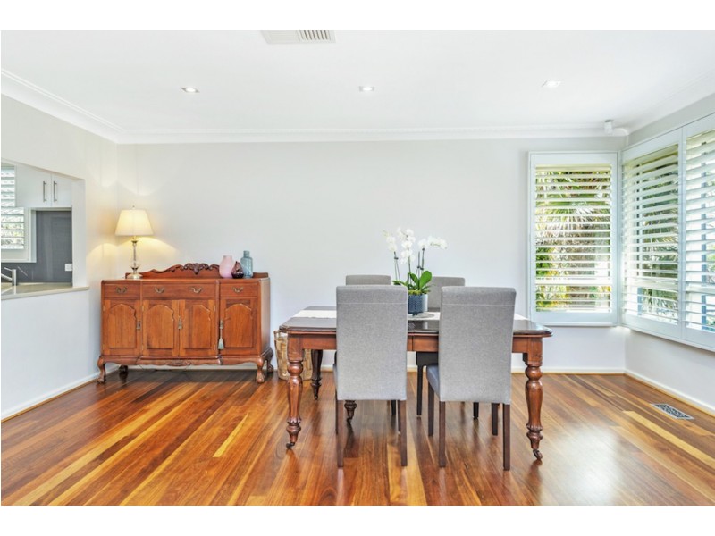 23 Green Street, Narrabundah ACT 2604