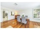 23 Green Street, Narrabundah ACT 2604