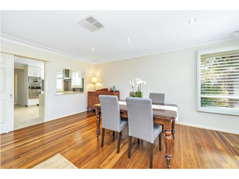 23 Green Street, Narrabundah ACT 2604