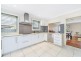 23 Green Street, Narrabundah ACT 2604