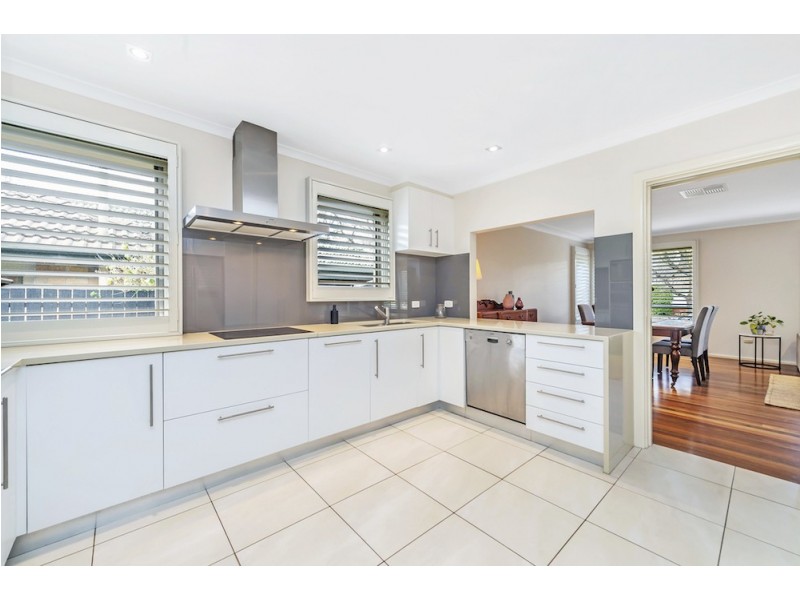 23 Green Street, Narrabundah ACT 2604