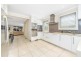 23 Green Street, Narrabundah ACT 2604