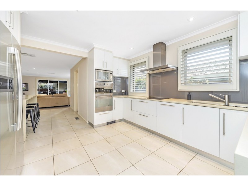 23 Green Street, Narrabundah ACT 2604