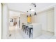 23 Green Street, Narrabundah ACT 2604