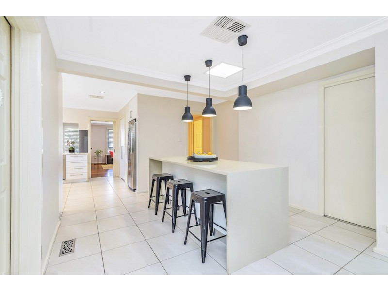 23 Green Street, Narrabundah ACT 2604