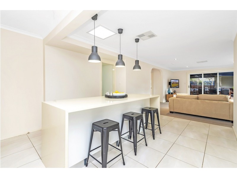 23 Green Street, Narrabundah ACT 2604