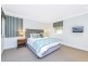 23 Green Street, Narrabundah ACT 2604