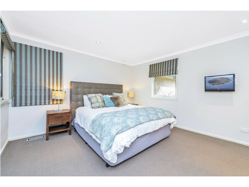 23 Green Street, Narrabundah ACT 2604