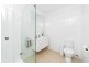 23 Green Street, Narrabundah ACT 2604
