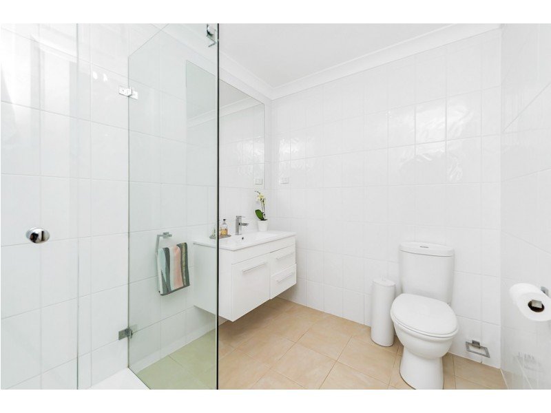 23 Green Street, Narrabundah ACT 2604