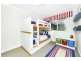 23 Green Street, Narrabundah ACT 2604