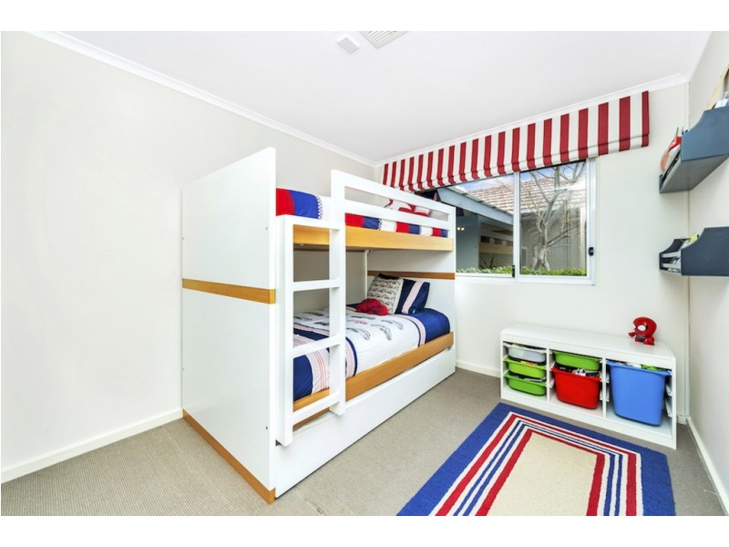 23 Green Street, Narrabundah ACT 2604
