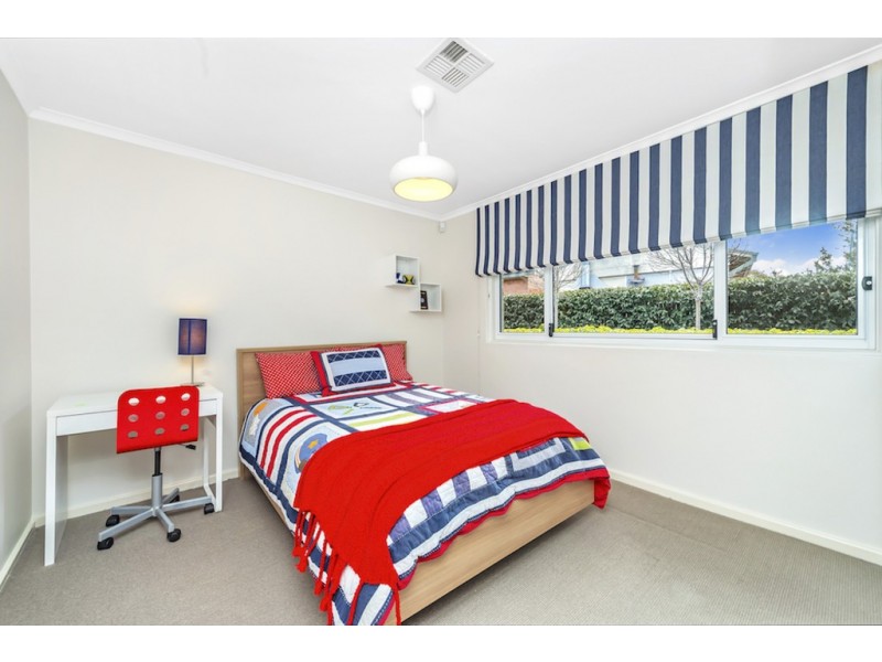 23 Green Street, Narrabundah ACT 2604