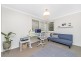 23 Green Street, Narrabundah ACT 2604