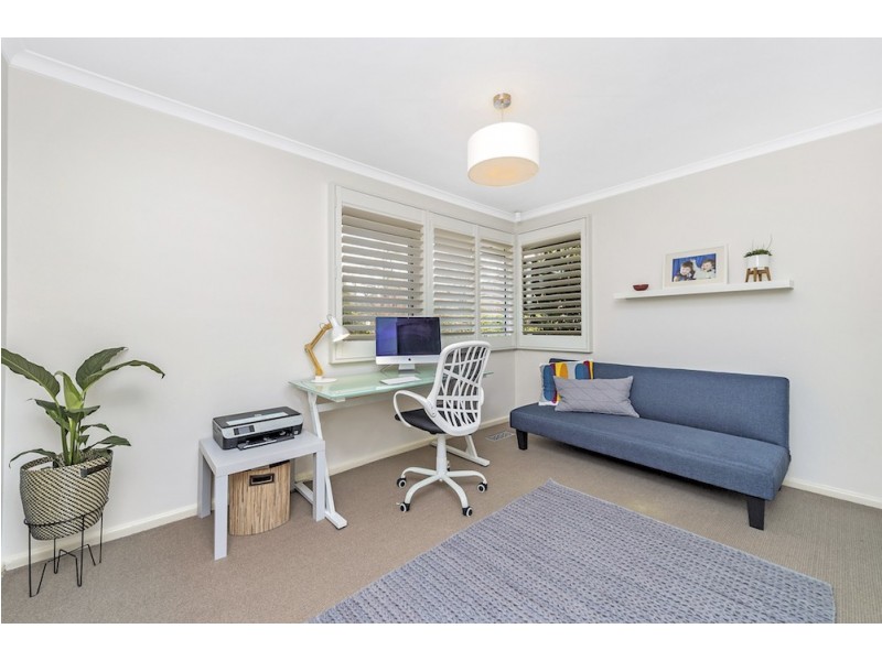 23 Green Street, Narrabundah ACT 2604