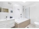 23 Green Street, Narrabundah ACT 2604