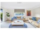 23 Green Street, Narrabundah ACT 2604