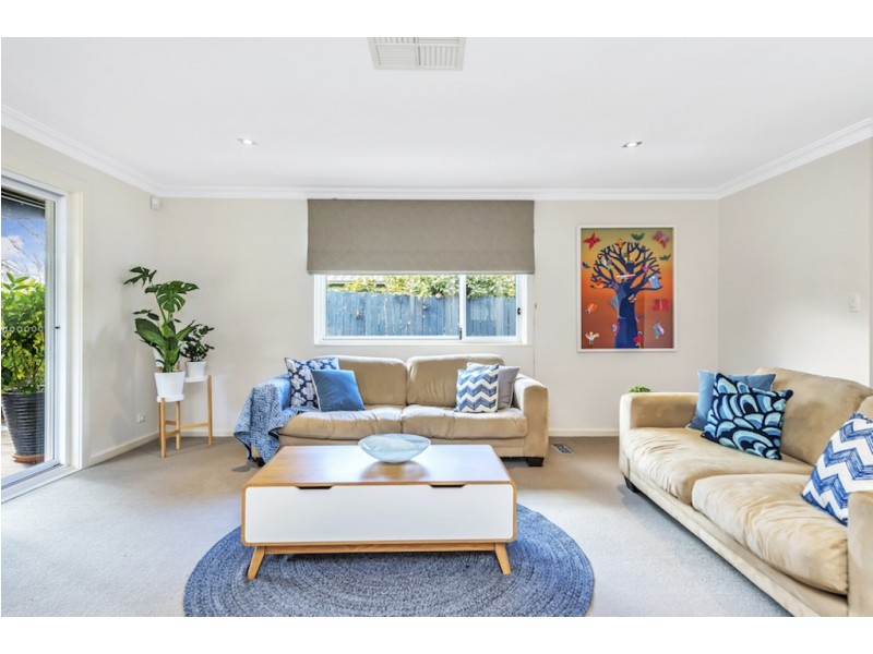 23 Green Street, Narrabundah ACT 2604