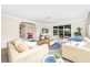 23 Green Street, Narrabundah ACT 2604