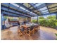 23 Green Street, Narrabundah ACT 2604