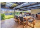 23 Green Street, Narrabundah ACT 2604