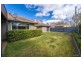 23 Green Street, Narrabundah ACT 2604