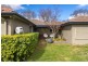 23 Green Street, Narrabundah ACT 2604