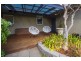 23 Green Street, Narrabundah ACT 2604