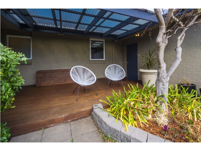 23 Green Street, Narrabundah ACT 2604