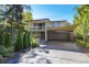 4 Pelsart Street, Red Hill ACT 2603