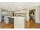 4 Pelsart Street, Red Hill ACT 2603