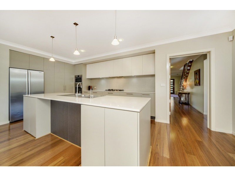 4 Pelsart Street, Red Hill ACT 2603