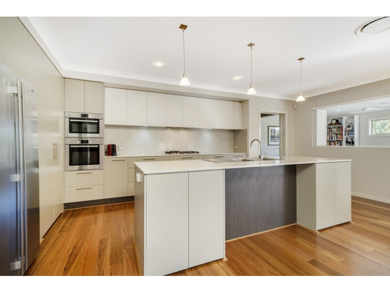 4 Pelsart Street, Red Hill ACT 2603