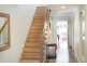 4 Pelsart Street, Red Hill ACT 2603