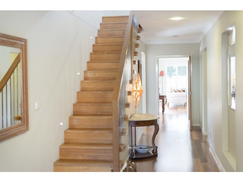 4 Pelsart Street, Red Hill ACT 2603