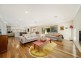 4 Pelsart Street, Red Hill ACT 2603