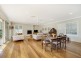 4 Pelsart Street, Red Hill ACT 2603