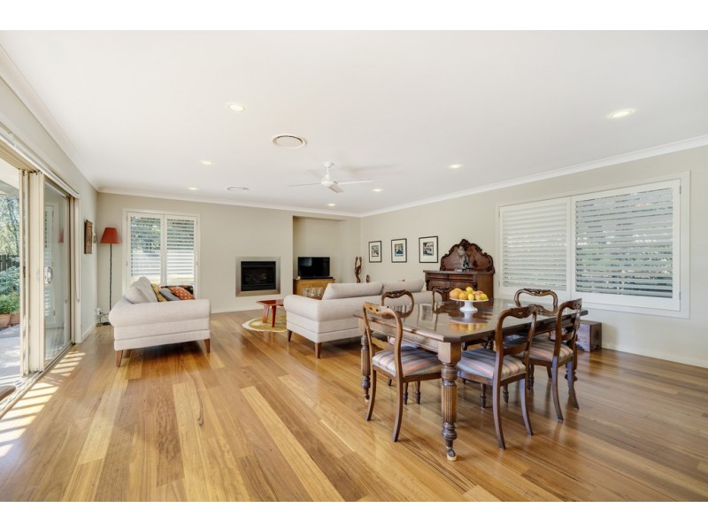 4 Pelsart Street, Red Hill ACT 2603