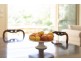 4 Pelsart Street, Red Hill ACT 2603
