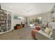 4 Pelsart Street, Red Hill ACT 2603