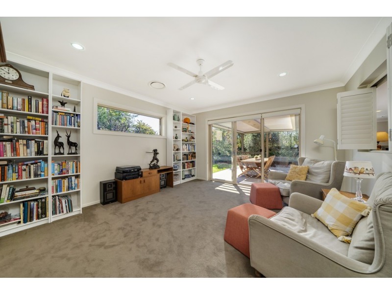 4 Pelsart Street, Red Hill ACT 2603