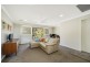 4 Pelsart Street, Red Hill ACT 2603