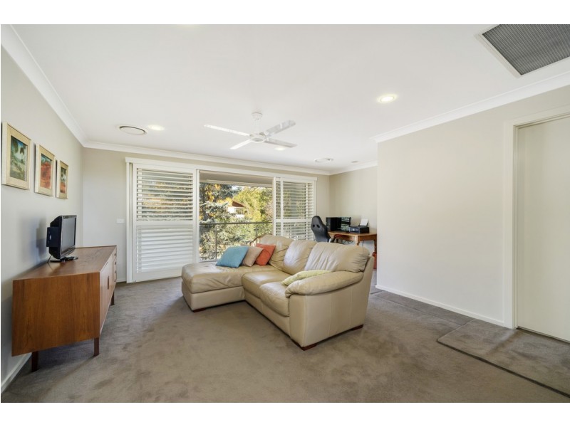 4 Pelsart Street, Red Hill ACT 2603