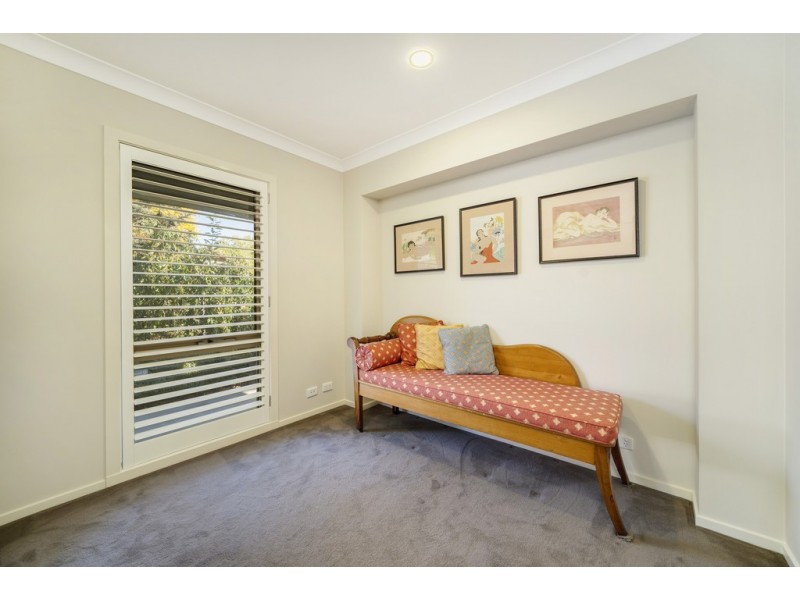 4 Pelsart Street, Red Hill ACT 2603
