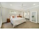 4 Pelsart Street, Red Hill ACT 2603